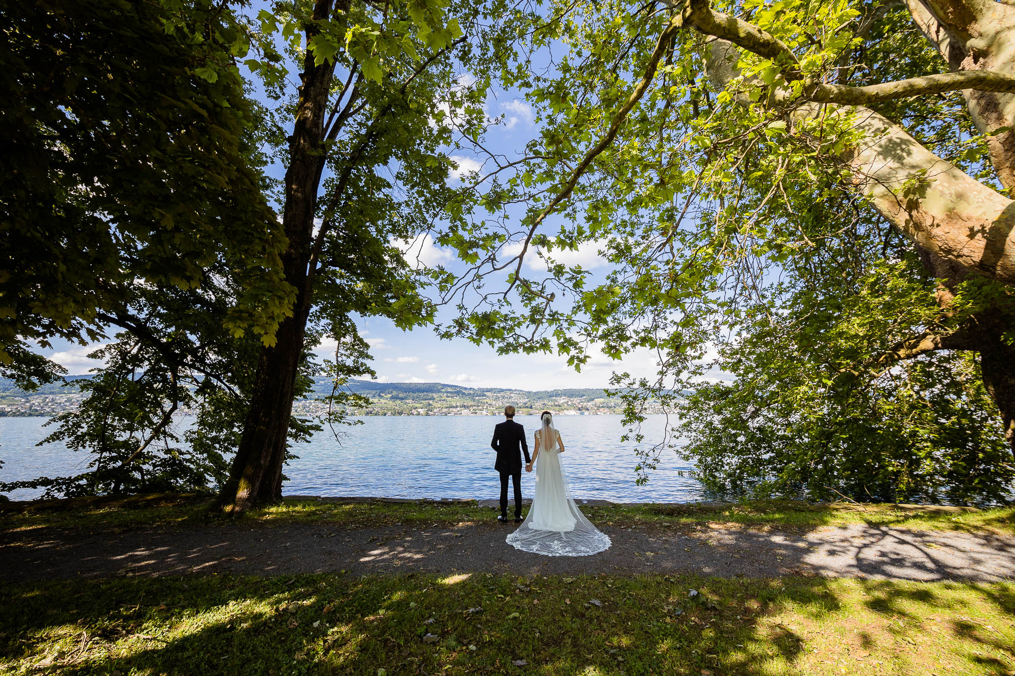 Export x3 1DX25073 Hochzeit 2021 Jacqueline & Raphael